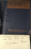Lewis Sinclair 12718181 (1)-100.png